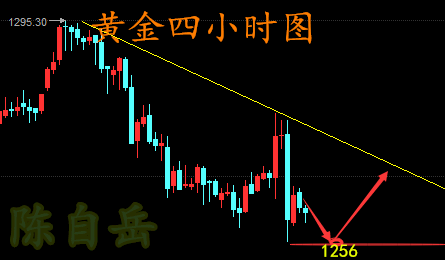 QQ截图20170615153353_副本.png