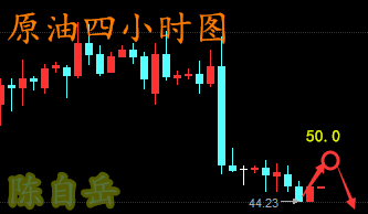 QQ截图20170616102247_副本.png