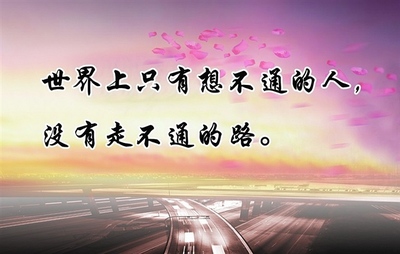 t01963236f593acb0c0.jpg