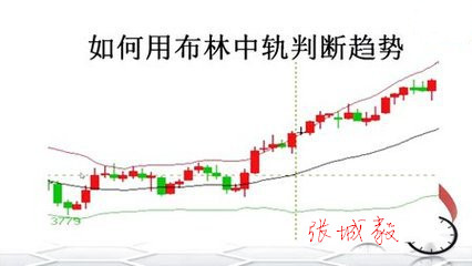 bulindai_副本.jpg bulindai_副本.jpg