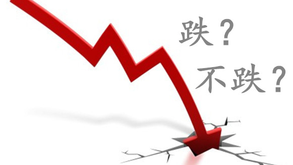 QQ图片20170621065722.png
