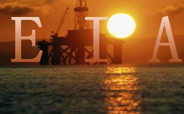 EIA.jpg