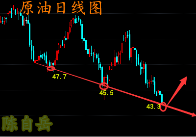 QQ截图20170621191650.png