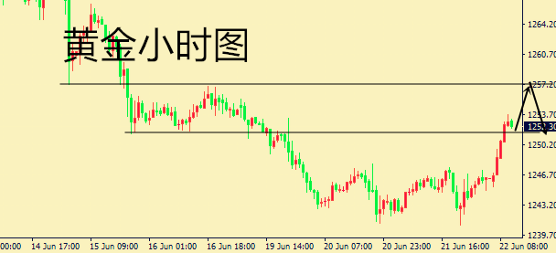 QQ截图20170622113134_副本.png