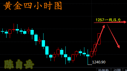 QQ截图20170622101811_副本.png