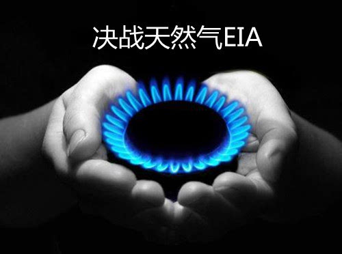 8e3e5318a5624f39b94c6096558cb249_th.jpg