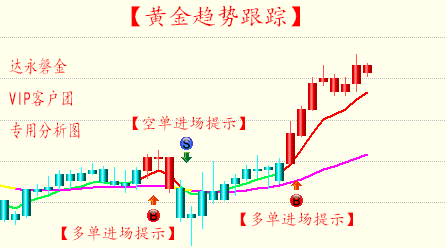 黄金.png
