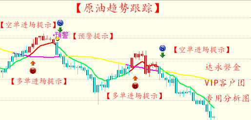 原油.png