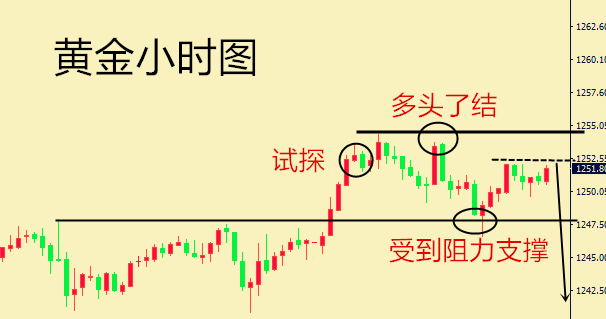 QQ截图20170623113919_副本.png