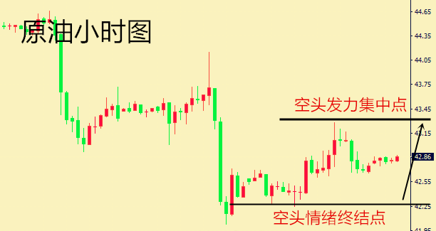 QQ截图20170623114005_副本.png