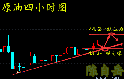 QQ截图20170627164907_副本.png