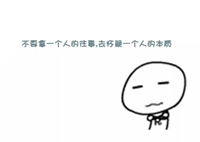 2012090808100969188.jpg