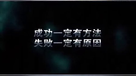 fd23400d-fb65-4498-b0f8-0795b88a2cd6.jpg