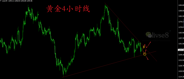 TIMͼƬ1.png