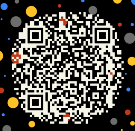 201705121155474406.png