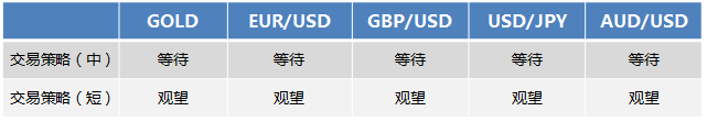 170705结果.png