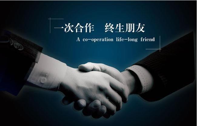 lixiaozheng1.151333.jpg