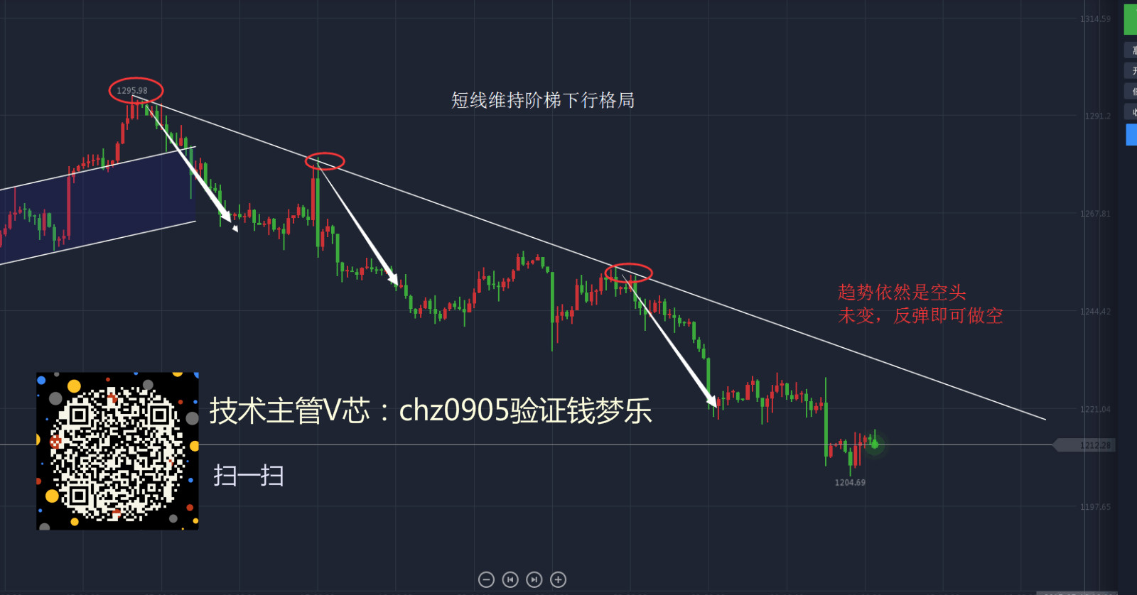 7.11.jpg