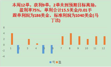 1H}V9F~I`R3WG2$L7M3J$(G.png