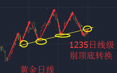 QQͼƬ20170717212748.png