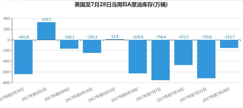 QQͼ20170805215615.jpg