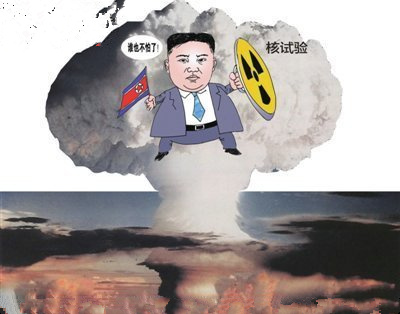 в.jpg