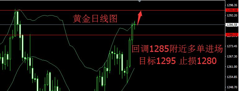 QQͼƬ20170811154551.jpg