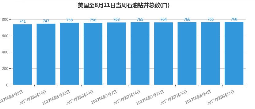QQͼ20170812212701.jpg