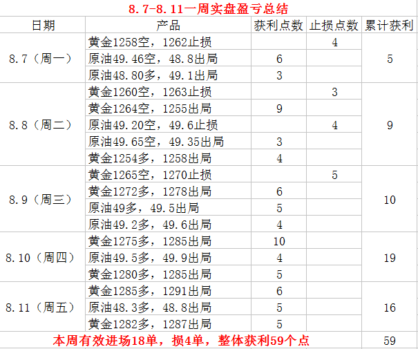 QQͼƬ20170812205208.png