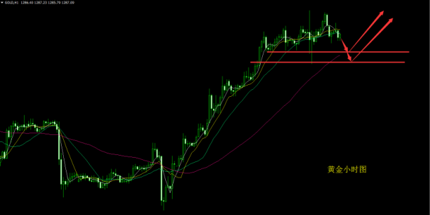 8)]E(8]YC~(S~VZD5$@%VSU.png