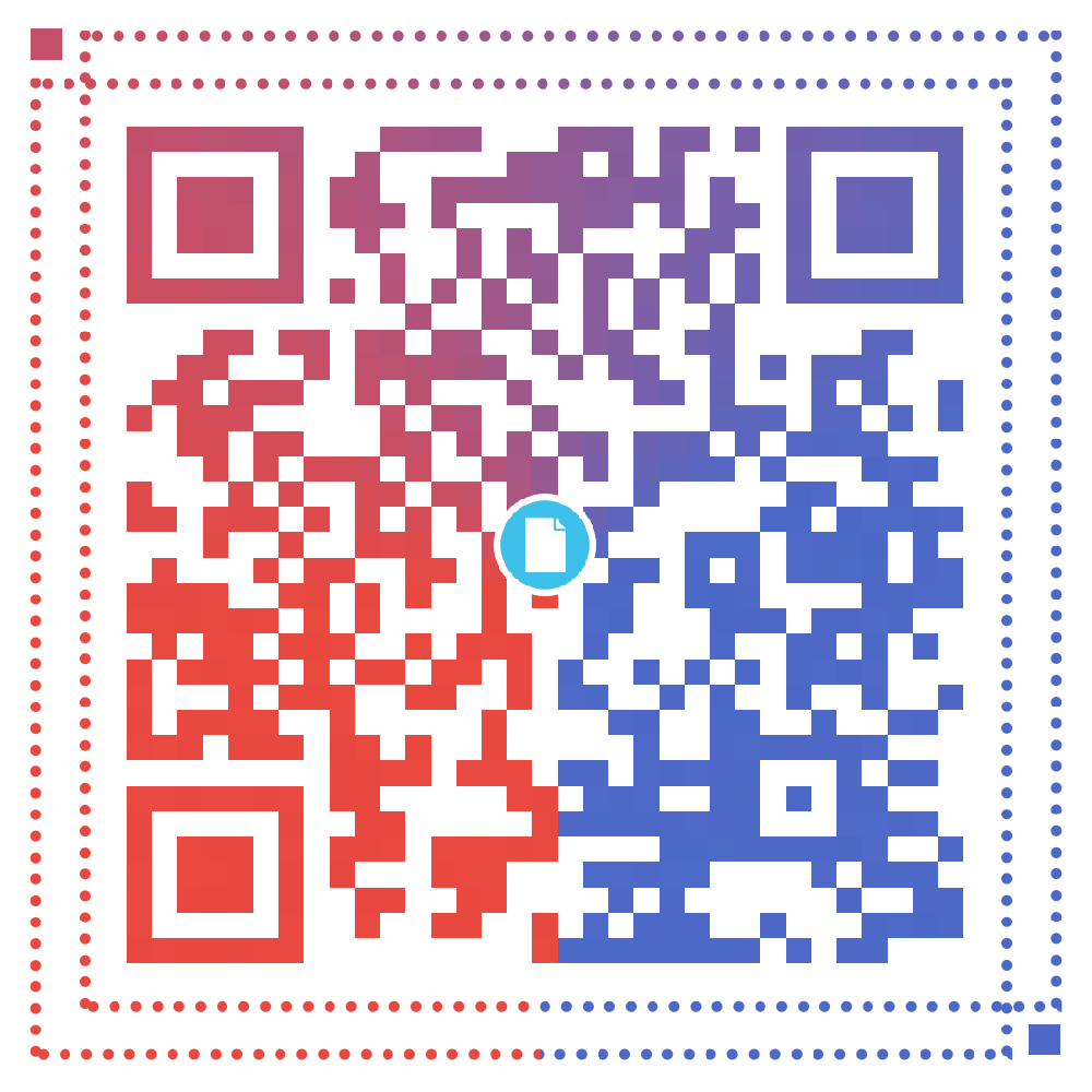 1502848627.png