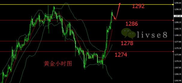 QQͼƬ20170817103616.jpg