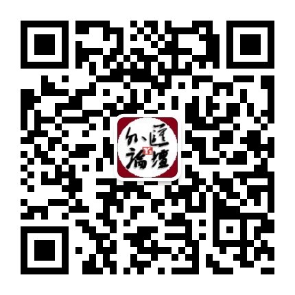 qrcode_for_gh_945b964593e5_430.jpg