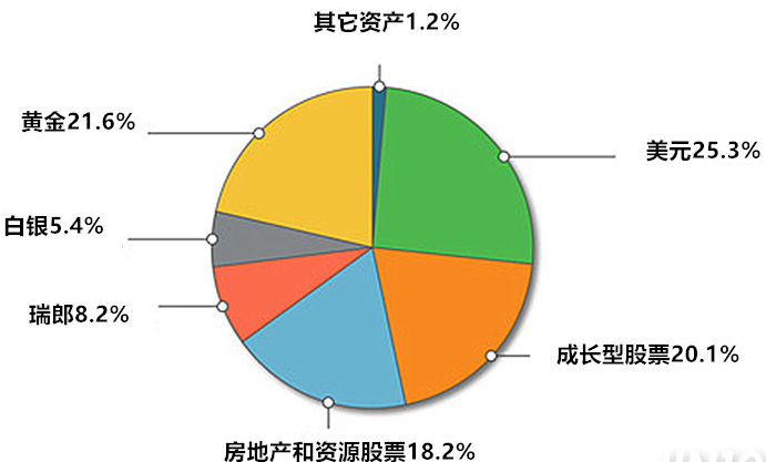 1503043033346620.png
