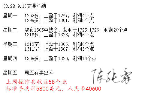 QQͼƬ20170905082115.png