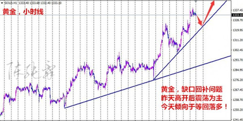 zhibo_15045729539341.jpg
