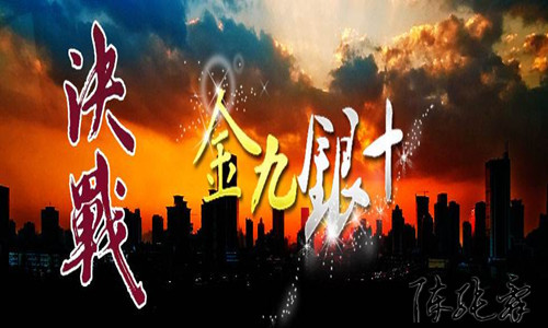 blog_attach_15048287085101.jpg