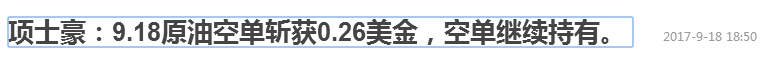 ԭͽ.png