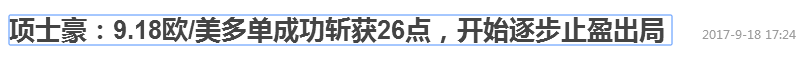 ŷ.png