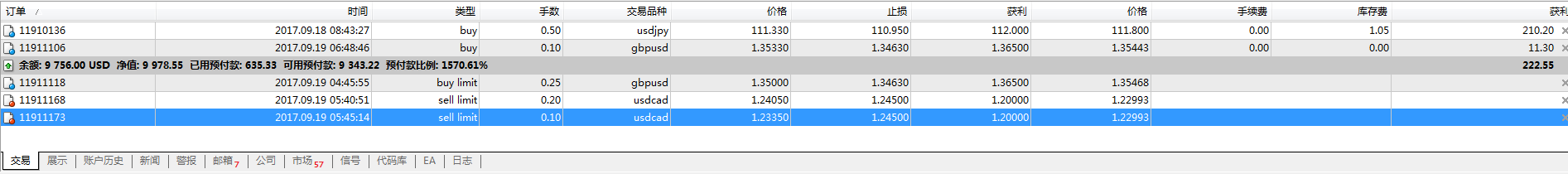 ͼƬ11.png