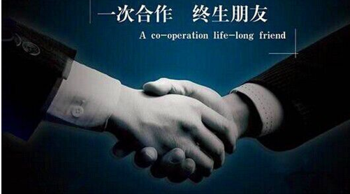 blog_attach_14996688287801.jpg