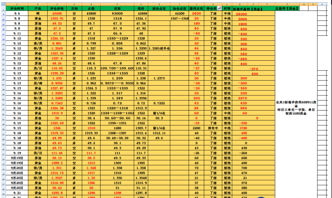VVBA0B9J_W98UIGK3~[T8ON.png