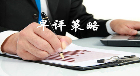 blog_attach_15060305403961_.jpg