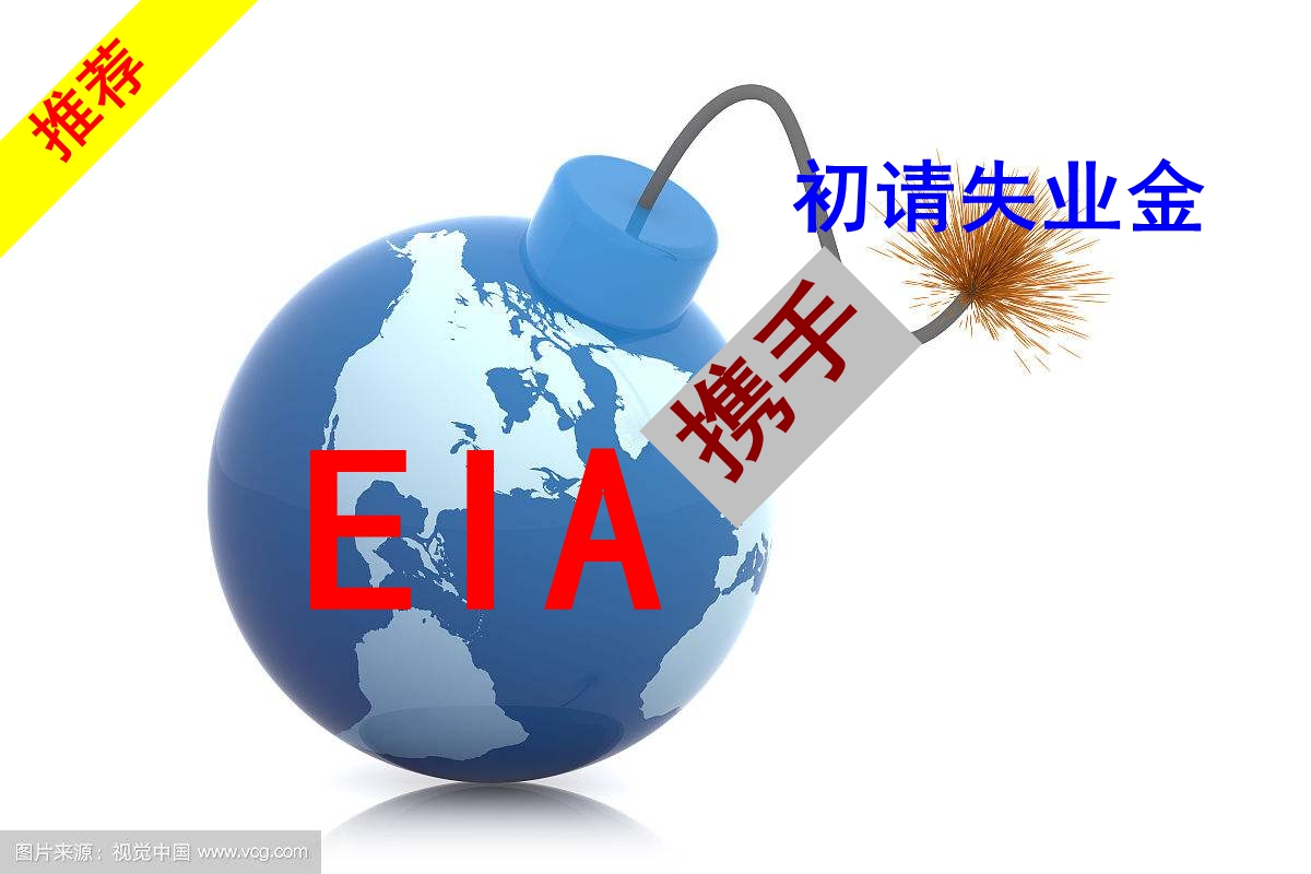 0.1.jpg