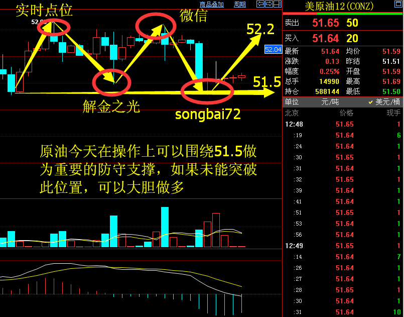 songbai72-ԭ.jpg