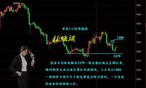 黄金.jpg