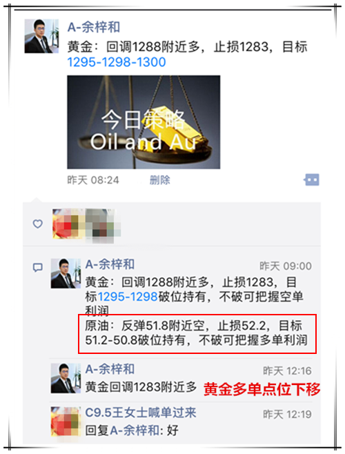 QQ图片20171021220441.png QQ图片20171021220441.png