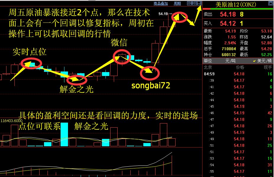 songbai72-ԭ.jpg