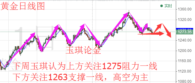 QQͼƬ20171029071051.png