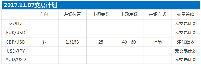 171107.png